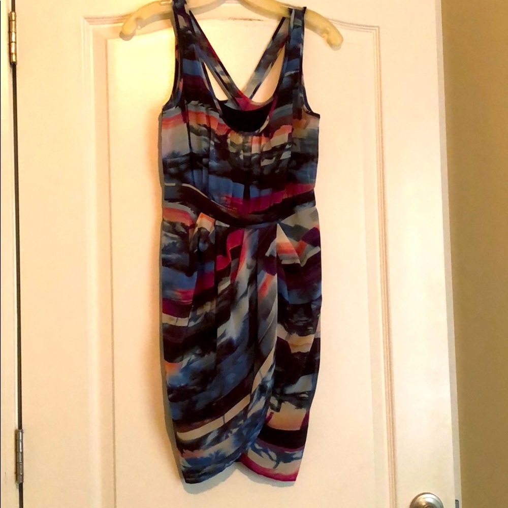 Guess Dress